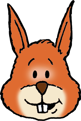 ED Squirrel
